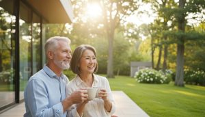 Medicare Supplement Plans for Pre-Existing Conditions: A Simple 2026 Guide