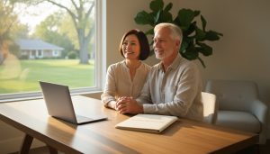 How to Avoid Medicare Part B Penalties: A Simple Guide for 2026