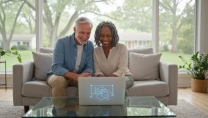 Medicare 101 Seminar Online: Your Clear Guide to 2026 Coverage