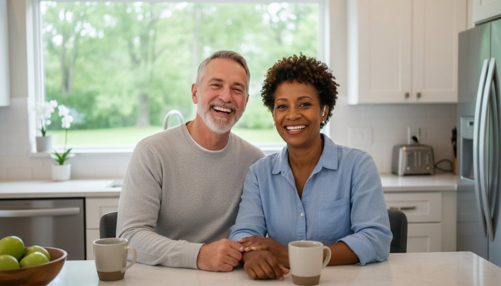 Medicare Advantage Plans with Dental and Hearing Aid Coverage: A 2026 Guide
