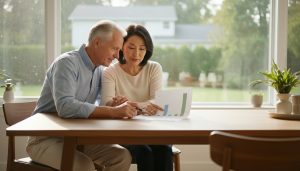 Medigap Plan N Pros and Cons: Is This the Best Value Plan for 2026?
