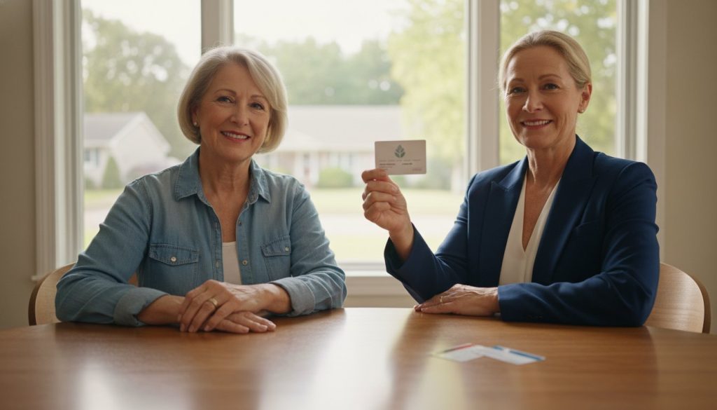 Medicare and Medicaid Dual Eligible Plans: A Simple Guide for 2026