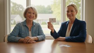 Medicare and Medicaid Dual Eligible Plans: A Simple Guide for 2026