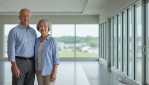Can I Change My Medigap Plan Anytime? Your 2026 Guide to Switching