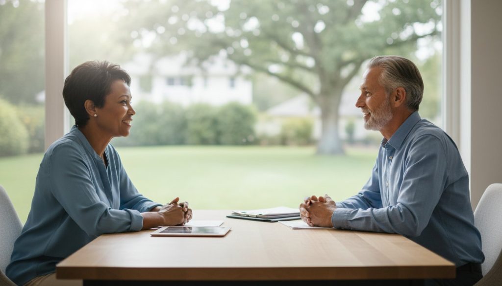 Medicare Part D Catastrophic Coverage: Your Guide to the $2,000 Cap in 2026