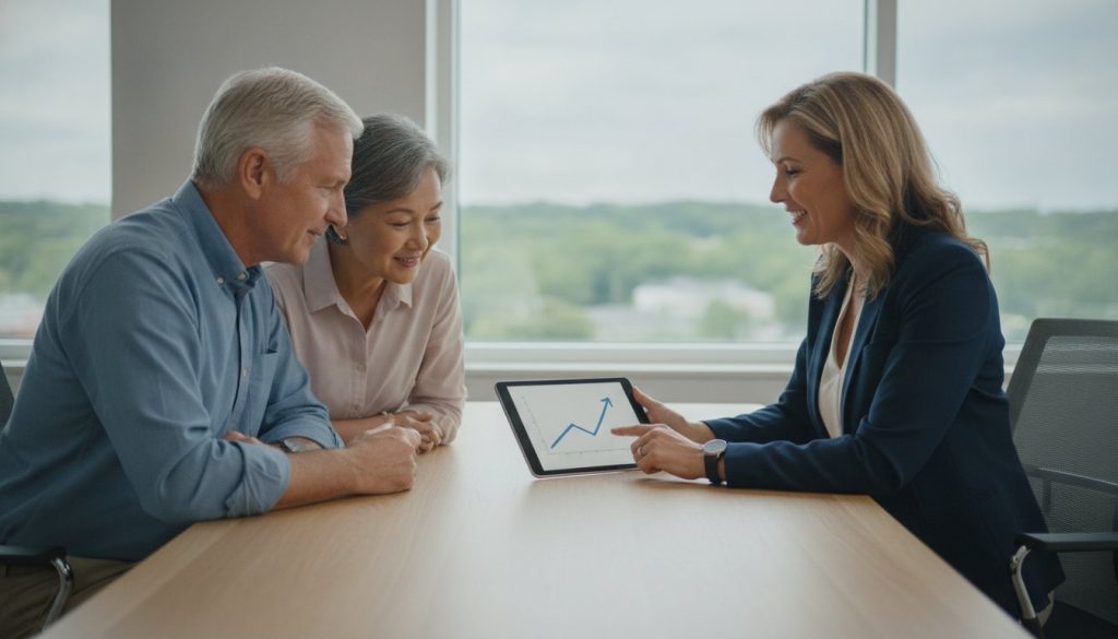 Medicare Specialist for Personalized Help: Finding Your Trusted Advisor in 2026