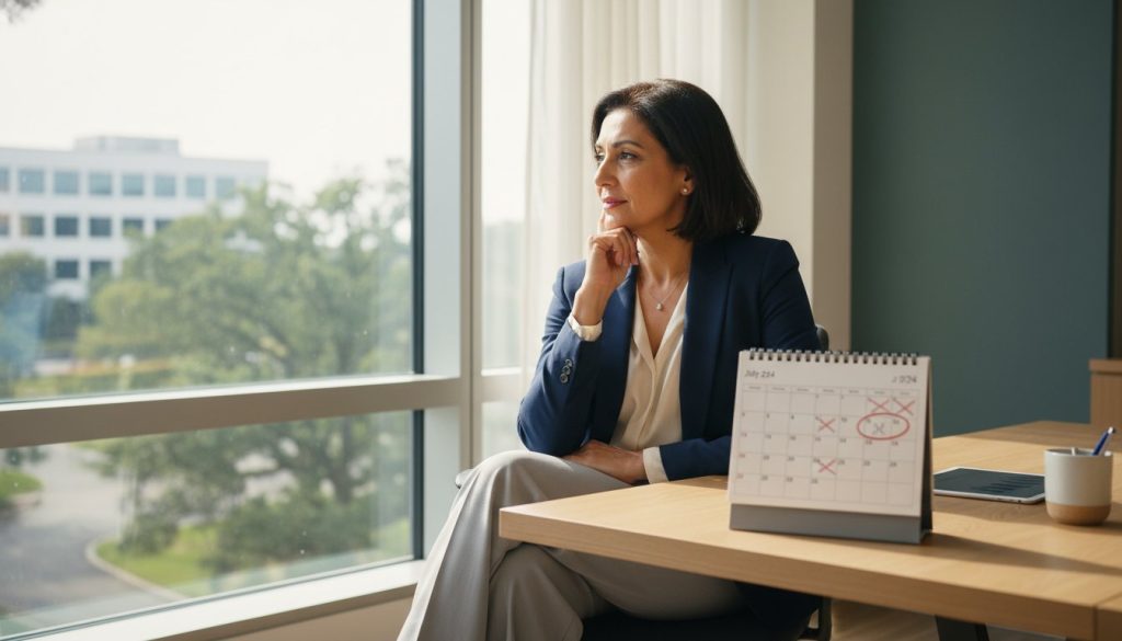 What Happens If I Miss My Medicare Initial Enrollment Period?