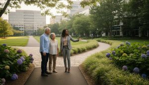 Is an Independent Medicare Agent Better? Why Choice Matters in 2026