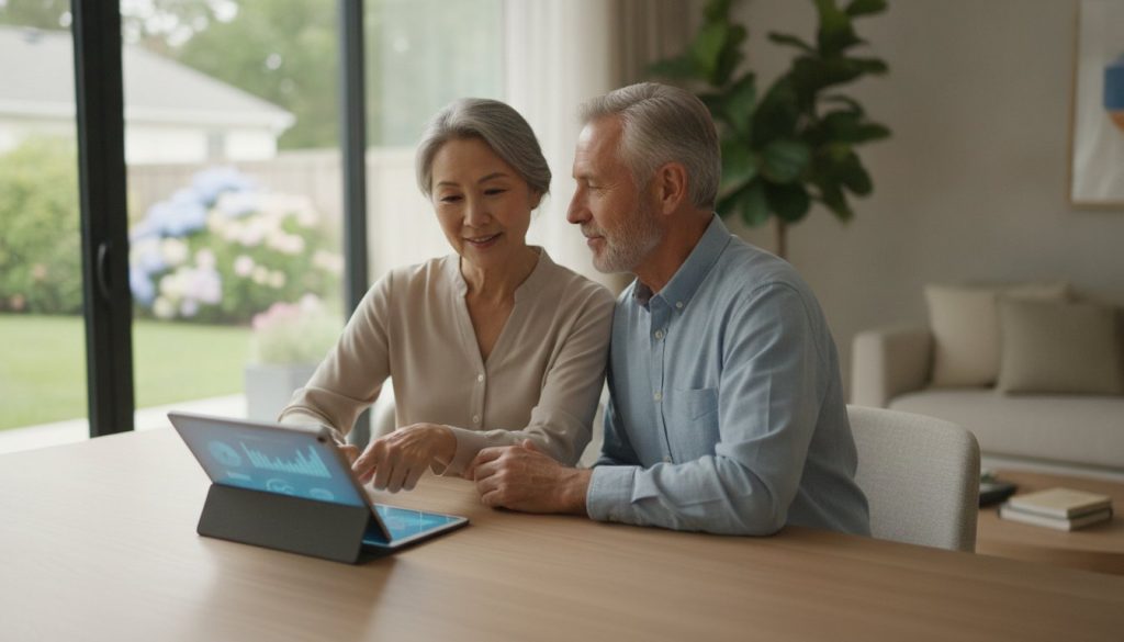 Understanding Medicare Copays and Deductibles: Your 2026 Guide to Managing Costs