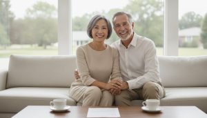Annuity Rates for Retirees in 2026: A Simple Guide to Guaranteed Income
