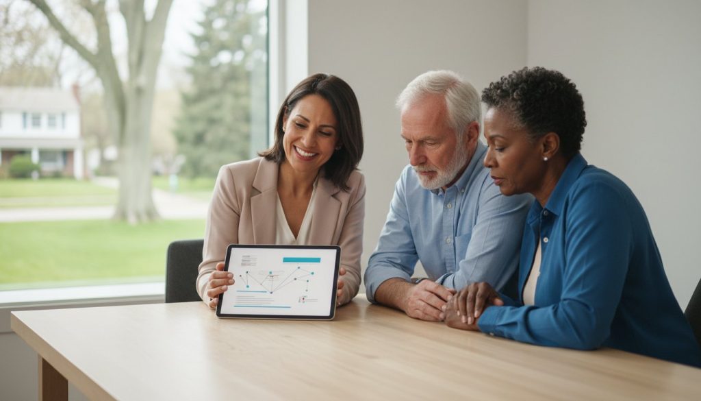 Finding the Right Medicare Agent in West Islip, NY for 2026