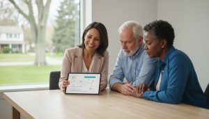 Finding the Right Medicare Agent in West Islip, NY for 2026