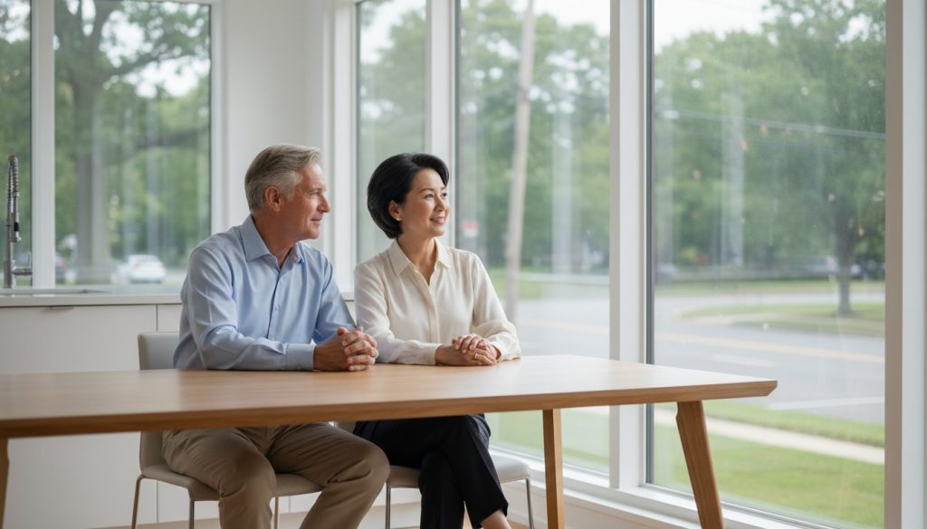Is It Worth Paying for a Medigap Plan in 2026? A Clear Guide to Your Decision