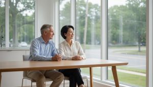 Is It Worth Paying for a Medigap Plan in 2026? A Clear Guide to Your Decision