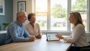 Expert Medicare Help in Babylon Village NY: Your 2026 Guide to Local Coverage