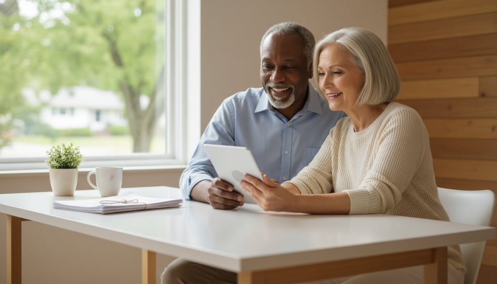 How to Appeal a Medicare Advantage Plan Decision: Your Step-by-Step Guide for 2026