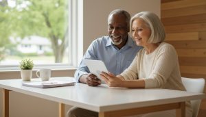 How to Appeal a Medicare Advantage Plan Decision: Your Step-by-Step Guide for 2026