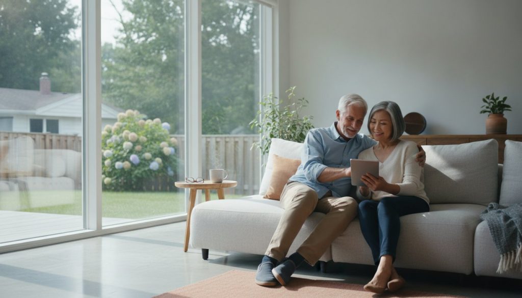 Turning 65? Your Essential Medicare Checklist for Commack, NY (2026 Edition)
