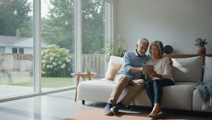 Turning 65? Your Essential Medicare Checklist for Commack, NY (2026 Edition)
