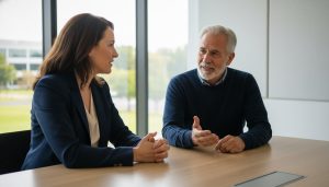 Medicare Special Needs Plans (SNP) Explained: A Simple 2026 Guide
