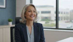 Medicare Advantage Plans with Dental Coverage: Your Complete 2026 Guide