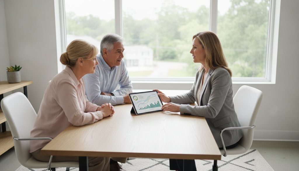 Local Medicare Advisor in Smithtown, NY: Your 2026 Guide to Trusted Help
