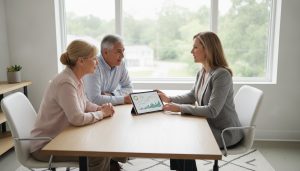 Local Medicare Advisor in Smithtown, NY: Your 2026 Guide to Trusted Help