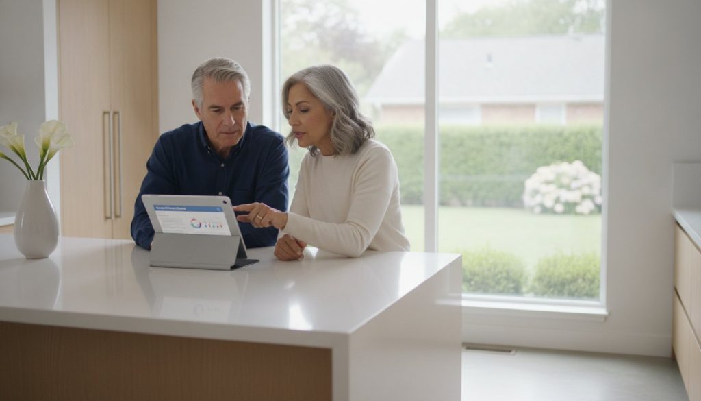 PPO vs HMO: Choosing the Best Medicare Plan in Commack