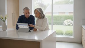 PPO vs HMO: Choosing the Best Medicare Plan in Commack