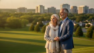 Commack Medicare Advantage Trial Period: A Complete Guide