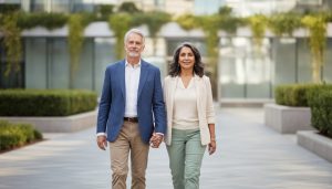 Best Medicare Insurance in Farmingdale, NY: 2026 Guide