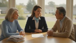 How to Find a Top Medicare Agent in Farmingdale, NY