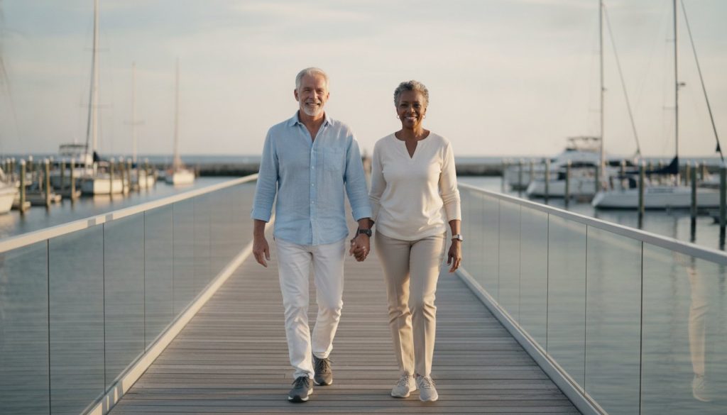 Best Medicare Advantage Plans in Freeport: 2026 Guide