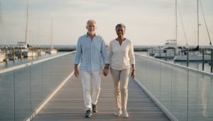 Best Medicare Advantage Plans in Freeport: 2026 Guide
