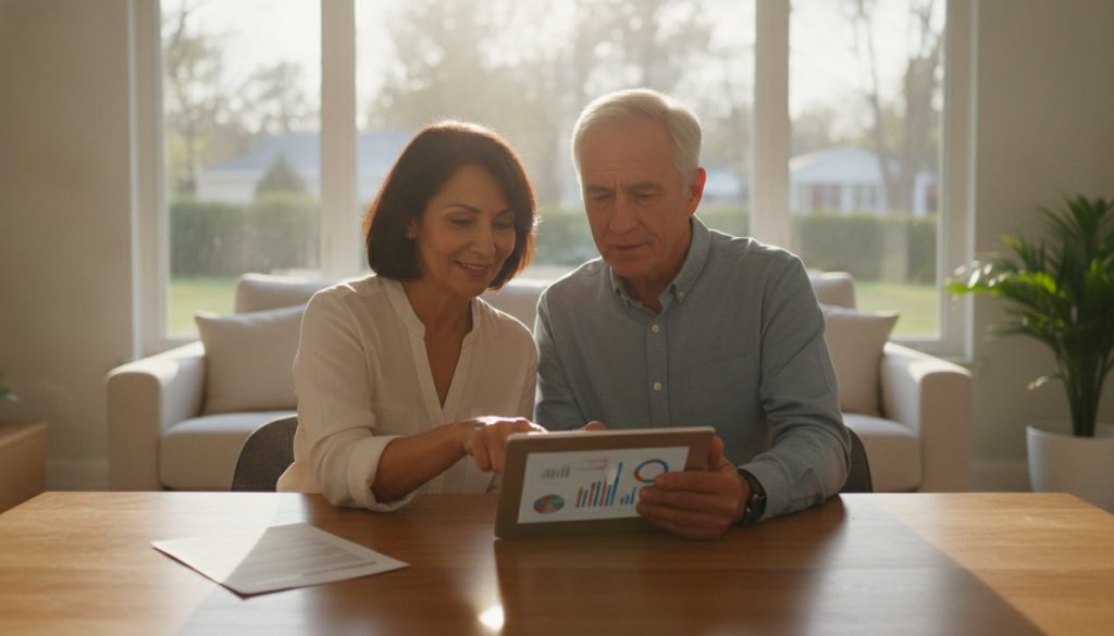 Why You Should Review Your Medicare Plan Annually: A Simple Guide for 2026