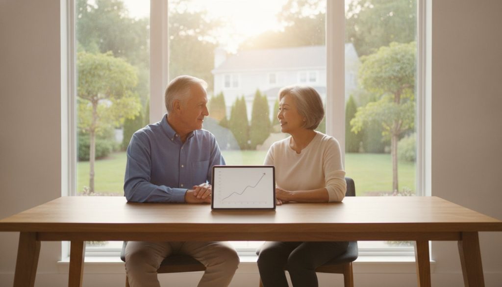 $0 Premium Medicare Advantage Plans in New York: A Simple 2026 Guide
