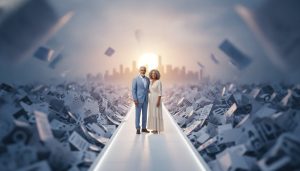 $0 Premium Medicare Advantage Plans in New York: A Simple 2026 Guide