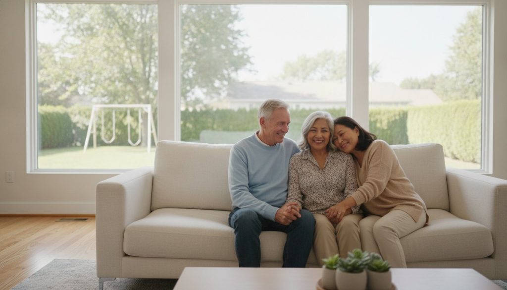 Best Final Expense Insurance Companies for 2026: A Simple Guide to Peace of Mind
