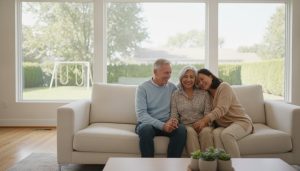 Best Final Expense Insurance Companies for 2026: A Simple Guide to Peace of Mind