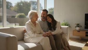 Best Life Insurance for Seniors Over 75: A Simple 2026 Buying Guide