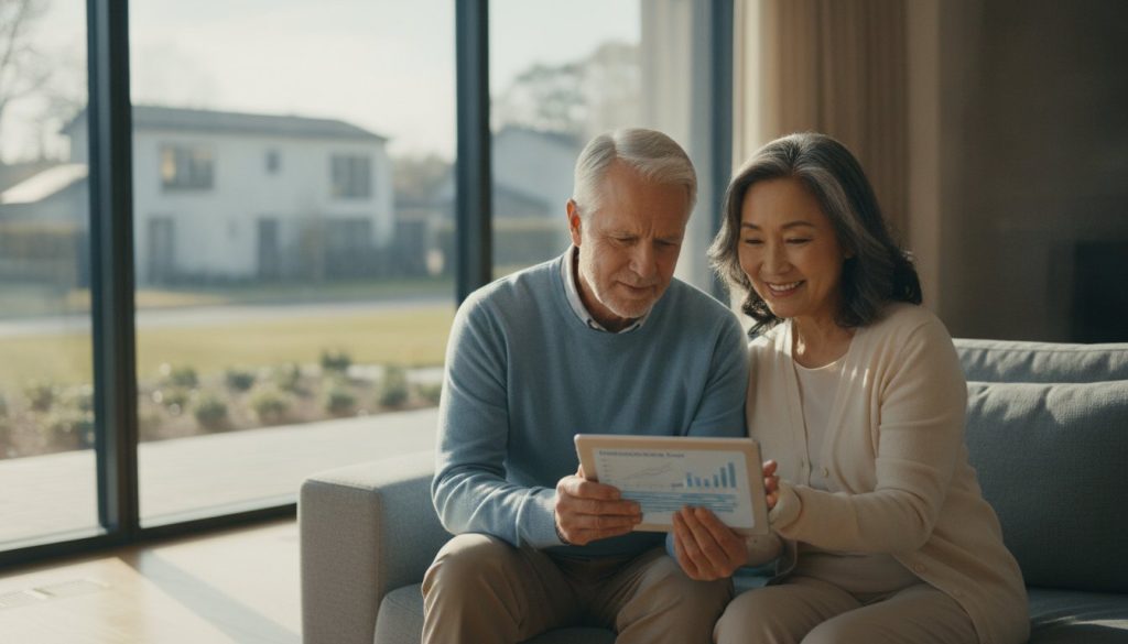 Best Medicare Plan for Someone With Chronic Illness: Your 2026 Buying Guide