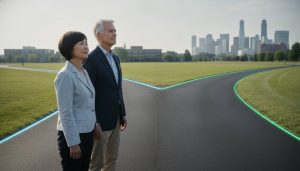 Can I Have a Medigap and Medicare Advantage Plan at the Same Time in 2026?