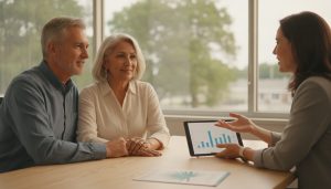 Choosing the Best Medicare Advantage Plans in Florida for 2026: A Complete Buying Guide