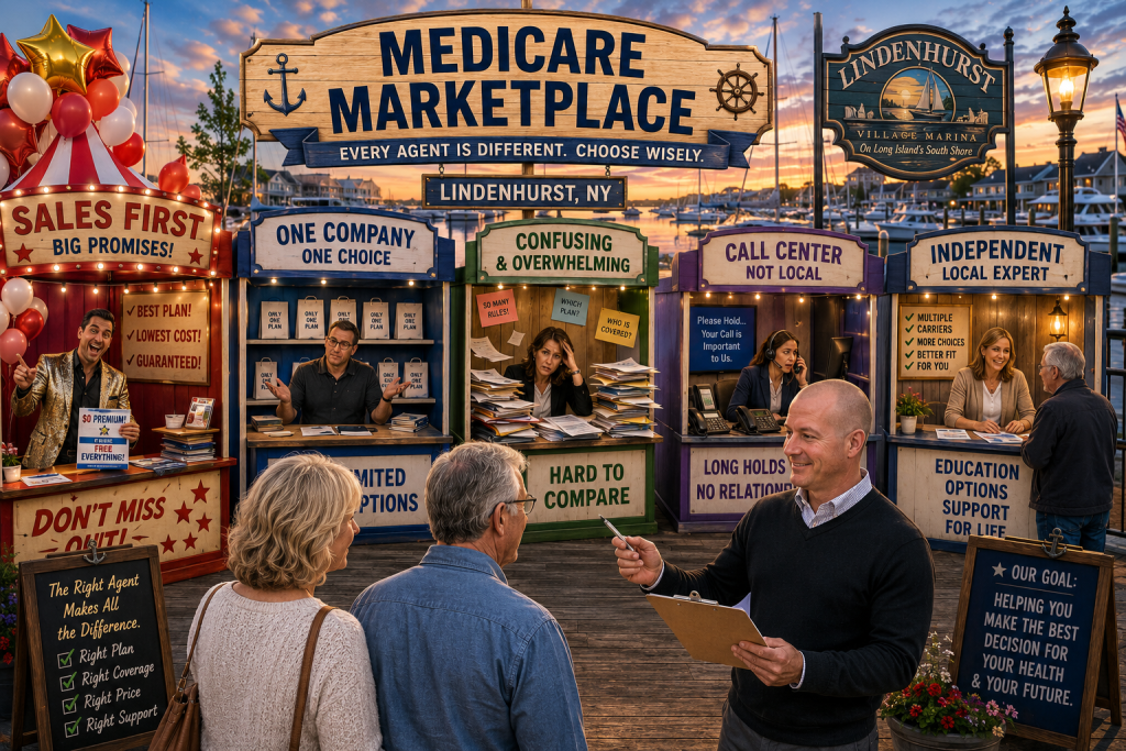 https://www.paulbinsurance.com/best-medicare-agent-in-lindenhurst-ny/