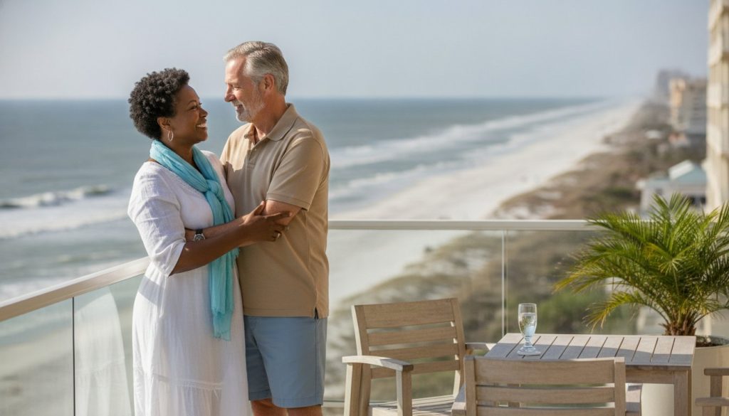 Finding a Dentist That Accepts Medicare Advantage Plans in Myrtle Beach, SC: A 2026 Guide