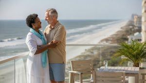 Finding a Dentist That Accepts Medicare Advantage Plans in Myrtle Beach, SC: A 2026 Guide
