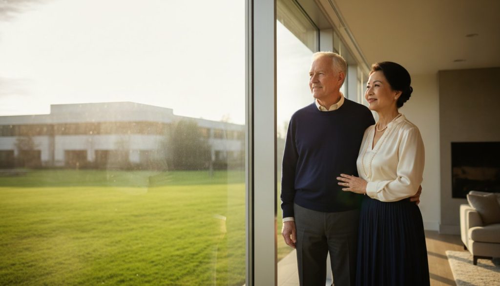 Fixed Annuities for Retirement Income: Pros and Cons in 2026