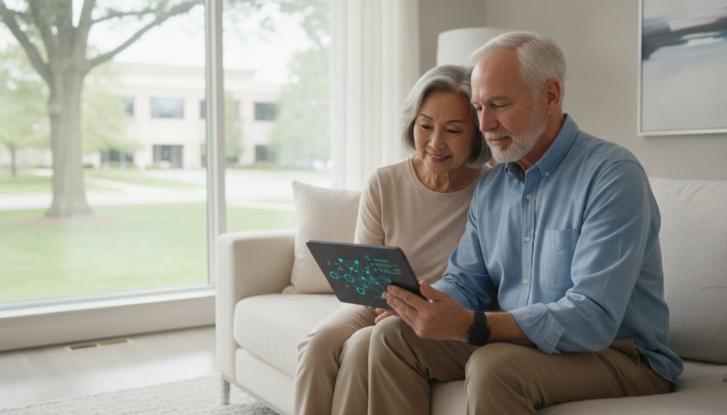 How to Avoid Medicare Scams and Fraud: A Simple 2026 Guide