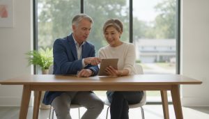 How to Coordinate Medicare With My Spouse’s Insurance: A Clear 2026 Guide
