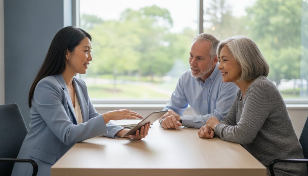 How to File a Complaint Against a Medicare Plan: A Simple 2026 Guide